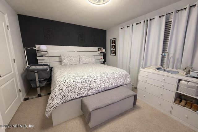 896 ROTARY Road, Jacksonville, FL 32211