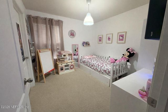 896 ROTARY Road, Jacksonville, FL 32211