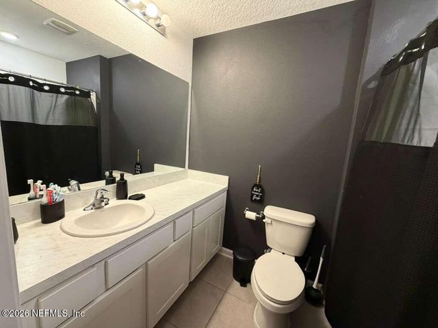 896 ROTARY Road, Jacksonville, FL 32211