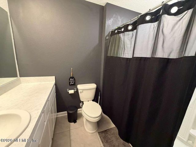 896 ROTARY Road, Jacksonville, FL 32211