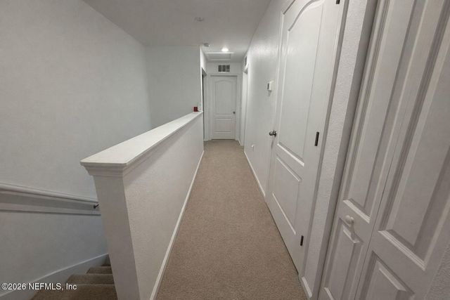 896 ROTARY Road, Jacksonville, FL 32211