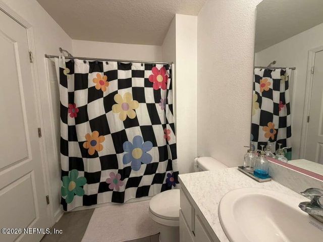 896 ROTARY Road, Jacksonville, FL 32211