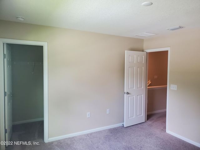 11792 JUNEGRASS Road, Jacksonville, FL 32258