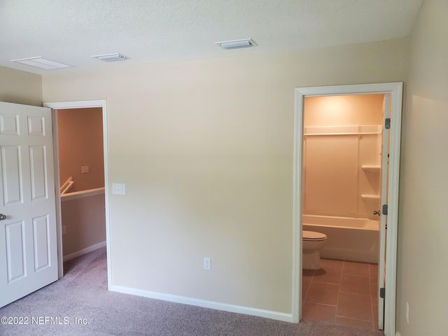 11792 JUNEGRASS Road, Jacksonville, FL 32258