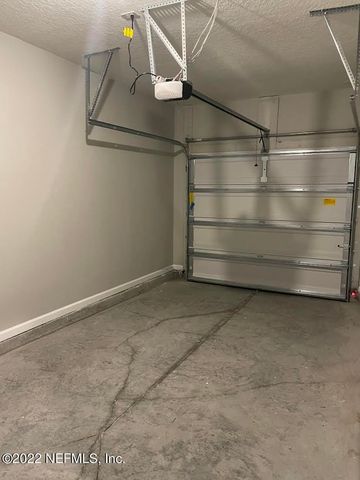 11792 JUNEGRASS Road, Jacksonville, FL 32258