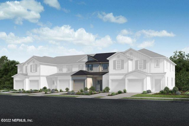 11792 JUNEGRASS Road, Jacksonville, FL 32258