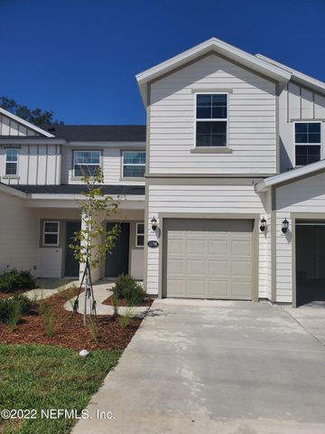 11792 JUNEGRASS Road, Jacksonville, FL 32258