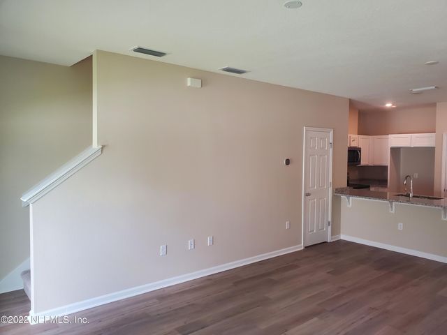 11792 JUNEGRASS Road, Jacksonville, FL 32258