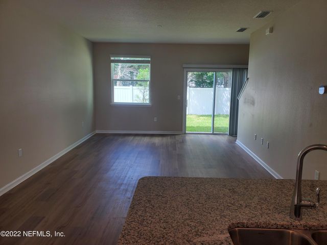 11792 JUNEGRASS Road, Jacksonville, FL 32258