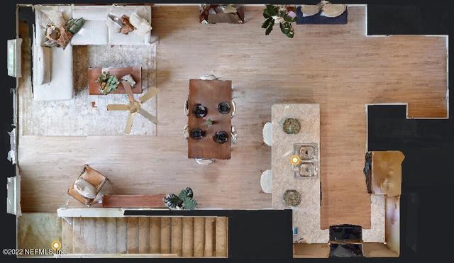 11792 JUNEGRASS Road, Jacksonville, FL 32258