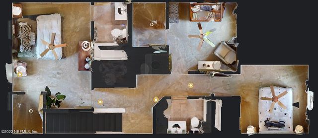 11792 JUNEGRASS Road, Jacksonville, FL 32258