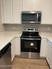 11792 JUNEGRASS Road, Jacksonville, FL 32258