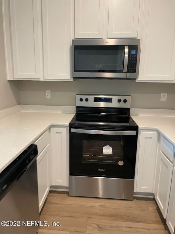 11792 JUNEGRASS Road, Jacksonville, FL 32258