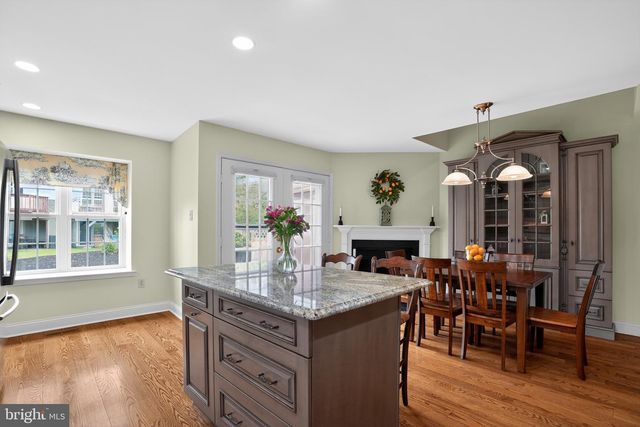 1305 BASSWOOD GRV, Ambler, PA 19002