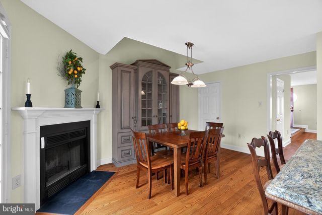 1305 BASSWOOD GRV, Ambler, PA 19002