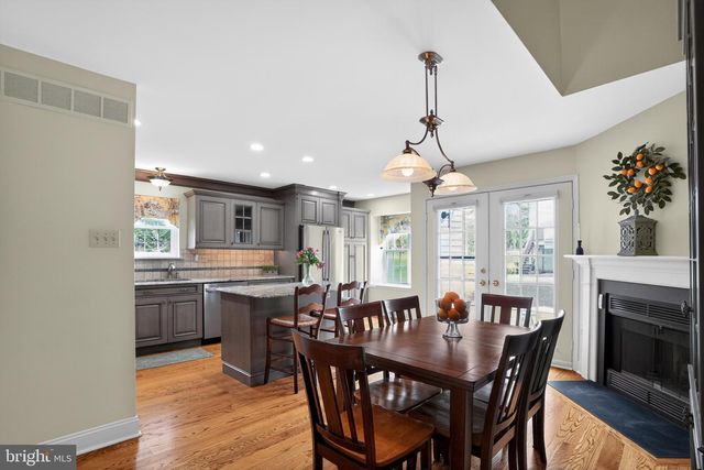 1305 BASSWOOD GRV, Ambler, PA 19002