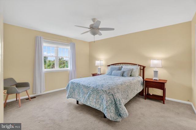 1305 BASSWOOD GRV, Ambler, PA 19002