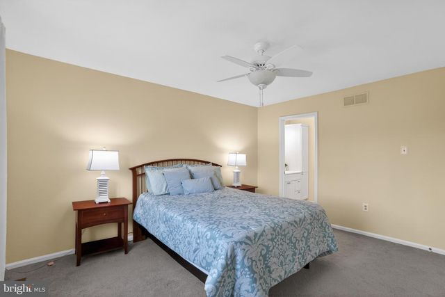 1305 BASSWOOD GRV, Ambler, PA 19002