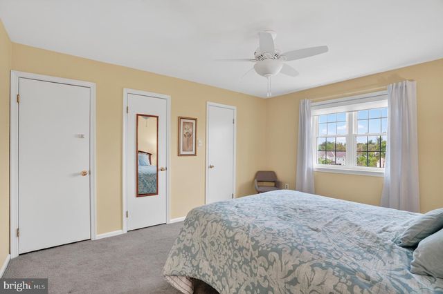 1305 BASSWOOD GRV, Ambler, PA 19002