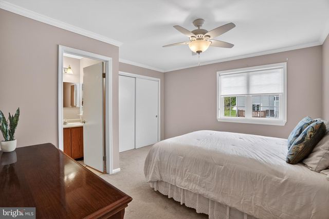 1305 BASSWOOD GRV, Ambler, PA 19002