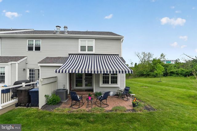 1305 BASSWOOD GRV, Ambler, PA 19002