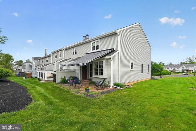 1305 BASSWOOD GRV, Ambler, PA 19002