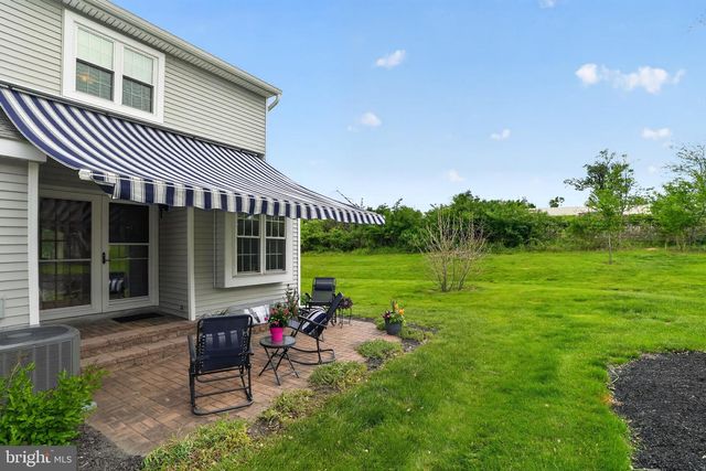 1305 BASSWOOD GRV, Ambler, PA 19002