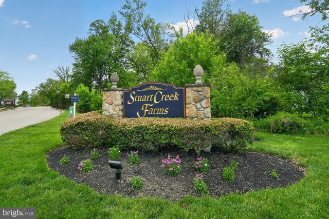 1305 BASSWOOD GRV, Ambler, PA 19002