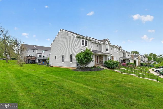 1305 BASSWOOD GRV, Ambler, PA 19002