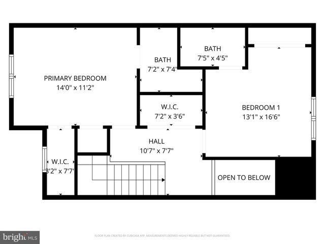 1305 BASSWOOD GRV, Ambler, PA 19002