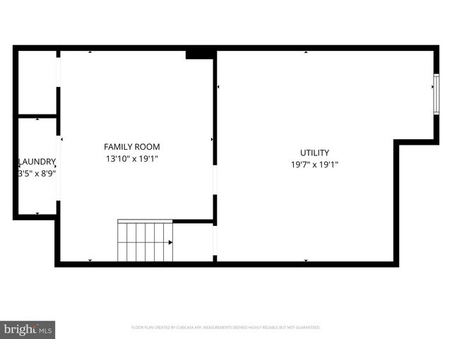 1305 BASSWOOD GRV, Ambler, PA 19002
