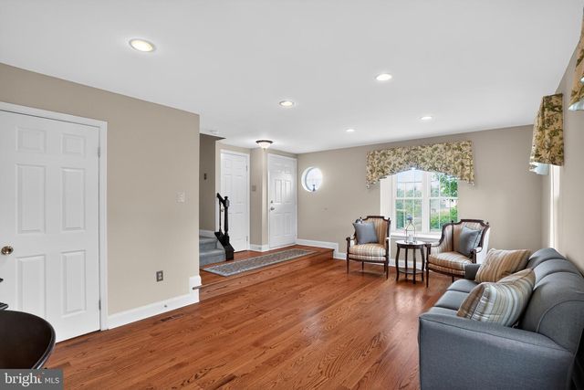 1305 BASSWOOD GRV, Ambler, PA 19002
