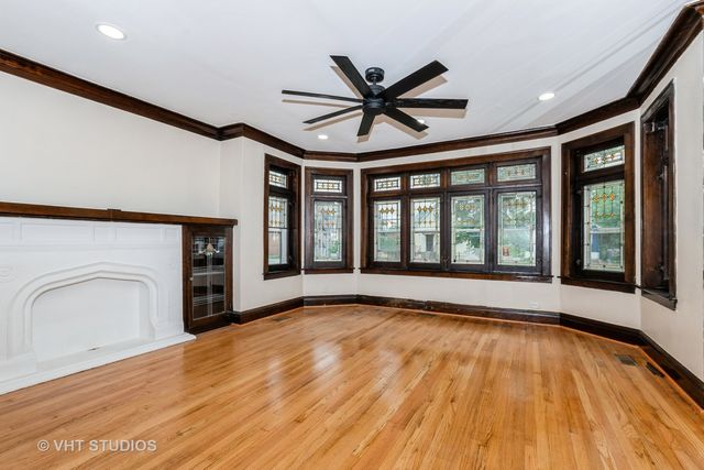 8718 S Marshfield Avenue, Chicago, IL 60620