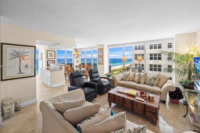 4775 Collins Ave 1203, Miami Beach, FL 33140