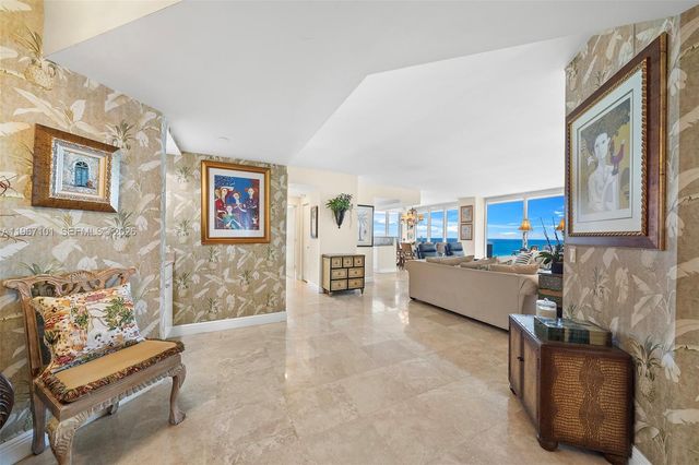 4775 Collins Ave 1203, Miami Beach, FL 33140