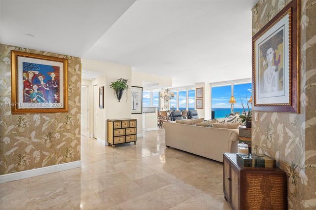 4775 Collins Ave 1203, Miami Beach, FL 33140