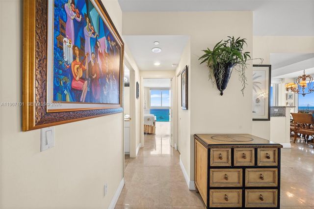 4775 Collins Ave 1203, Miami Beach, FL 33140