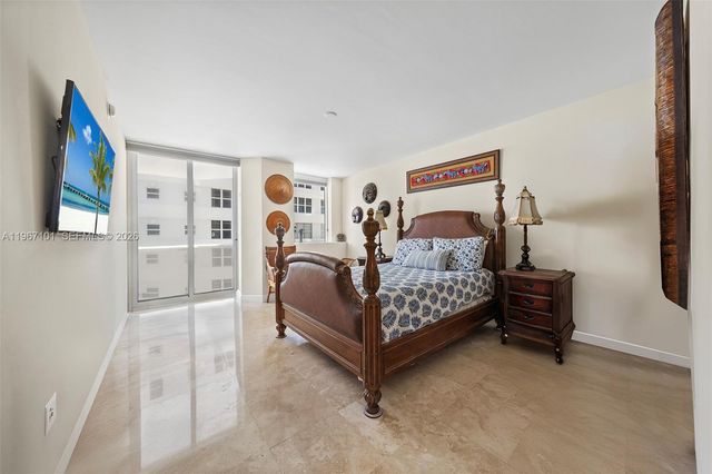 4775 Collins Ave 1203, Miami Beach, FL 33140