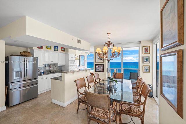 4775 Collins Ave 1203, Miami Beach, FL 33140