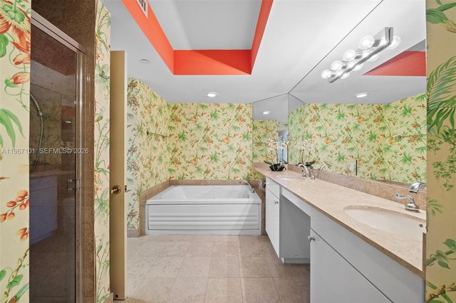 4775 Collins Ave 1203, Miami Beach, FL 33140