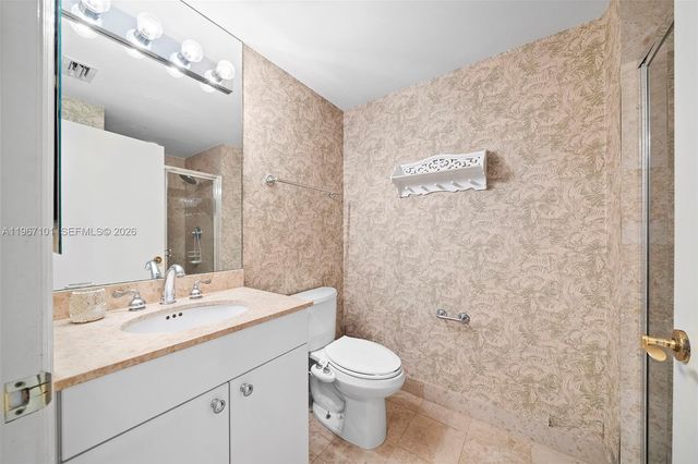 4775 Collins Ave 1203, Miami Beach, FL 33140