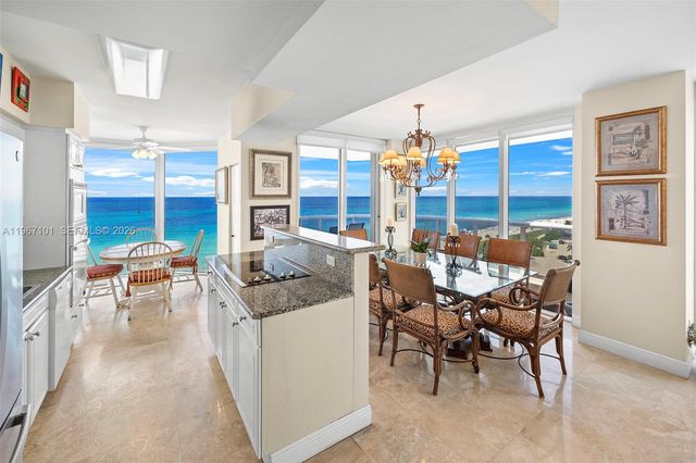 4775 Collins Ave 1203, Miami Beach, FL 33140