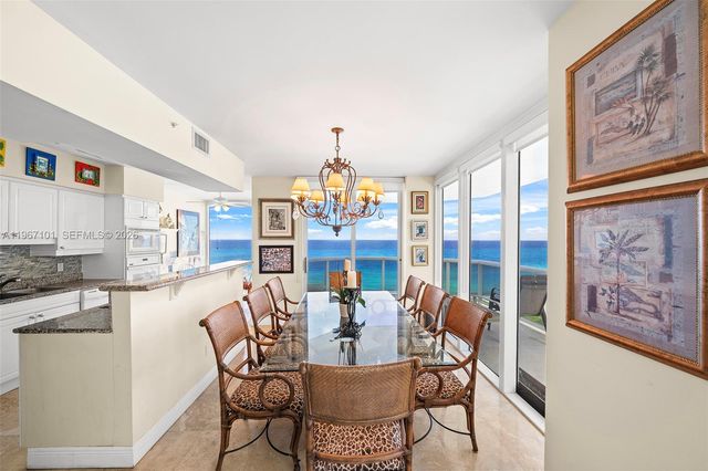 4775 Collins Ave 1203, Miami Beach, FL 33140