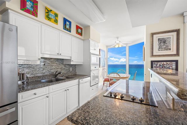 4775 Collins Ave 1203, Miami Beach, FL 33140