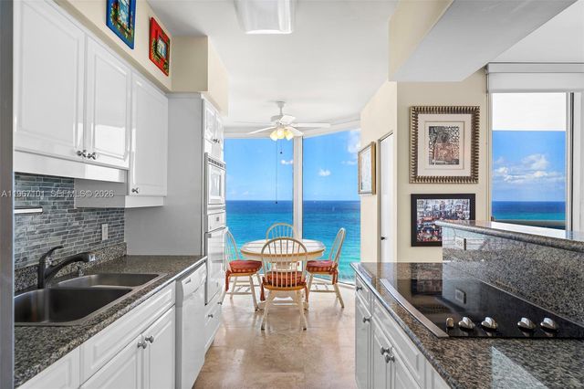 4775 Collins Ave 1203, Miami Beach, FL 33140