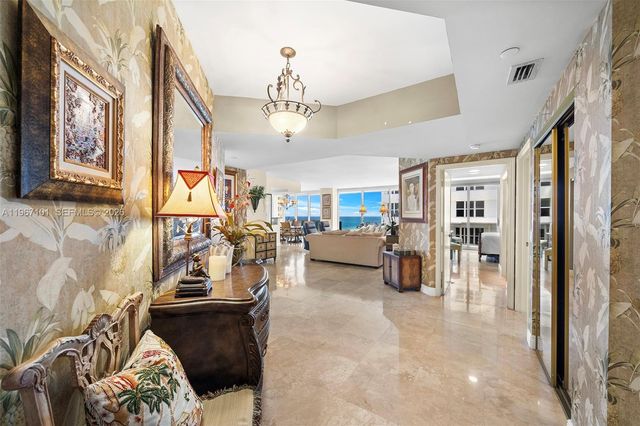 4775 Collins Ave 1203, Miami Beach, FL 33140