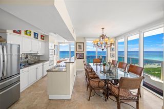 4775 Collins Ave 1203, Miami Beach, FL 33140