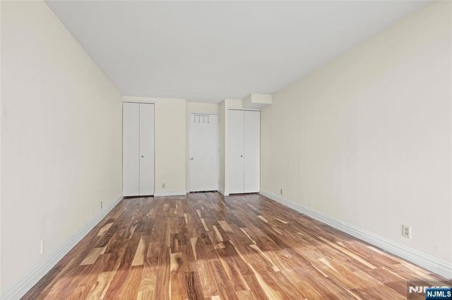 7004 Kennedy Boulevard 31G, Guttenberg, NJ 07093