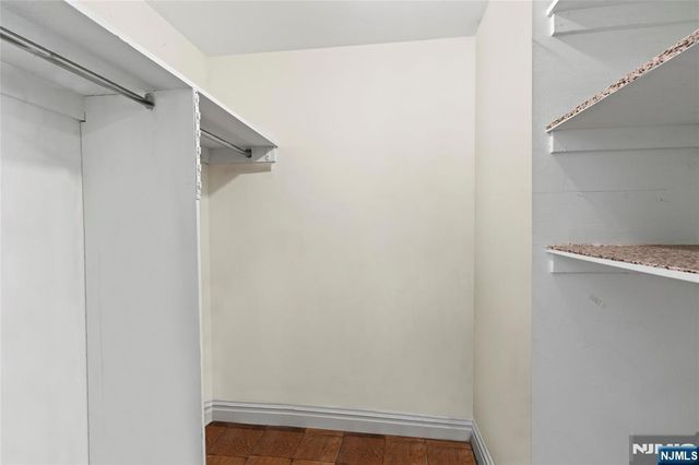 7004 Kennedy Boulevard 31G, Guttenberg, NJ 07093