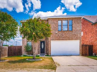 7926 Encanto Vista, San Antonio, TX 78244